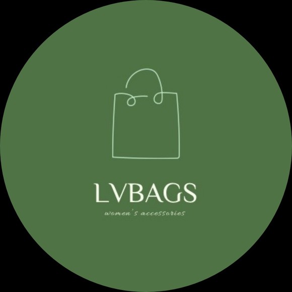 lvbags_